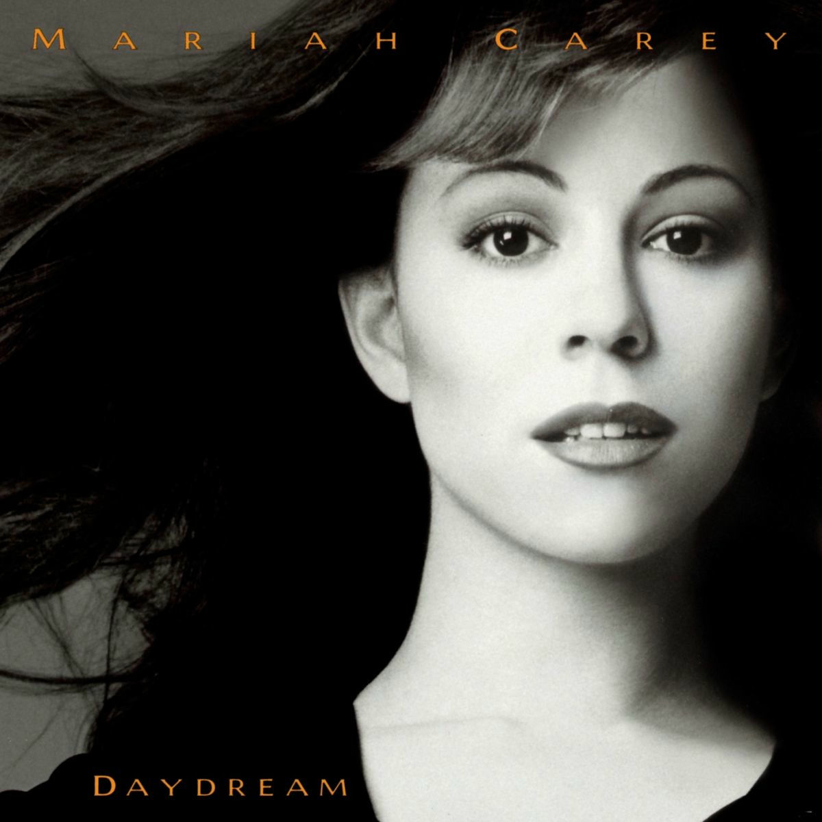 Boyz II Men & Mariah Carey; Mariah Carey